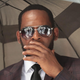Illustration for article titled R. Kelly to Be Brought to New York in Cuffs to Face Arraignment on Federal Sex Crime Charges in That State